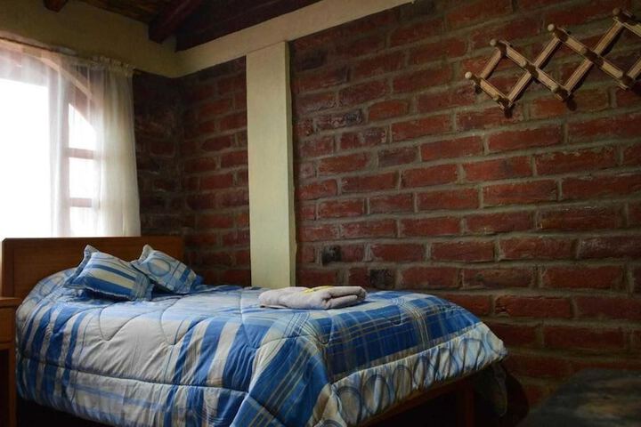 Room 3 of 17