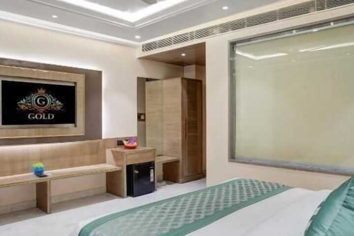 Room 20 of 75