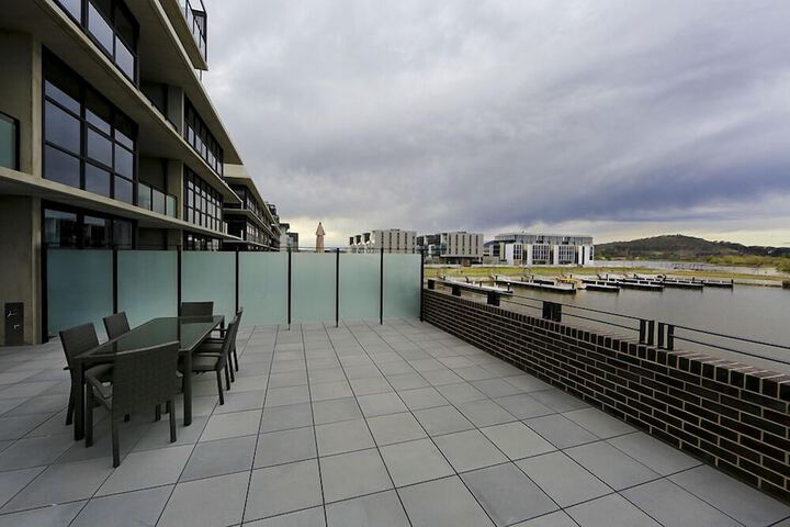 Terrace/Patio 33 of 40