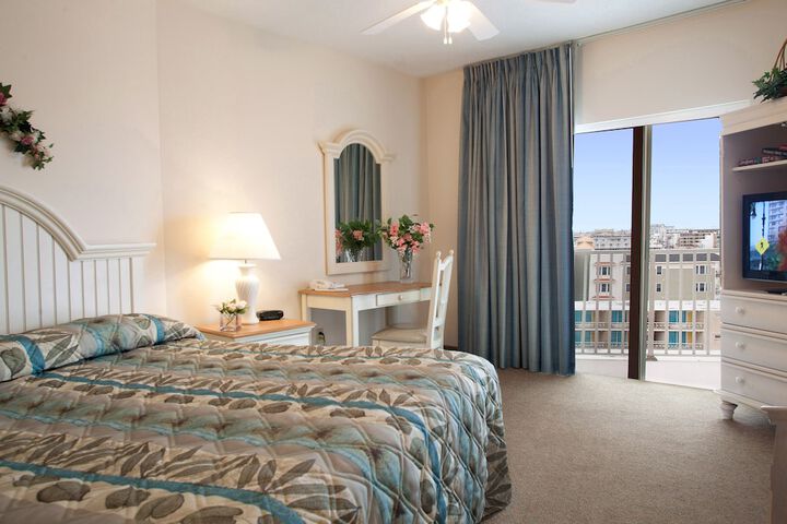 Room 14 of 40