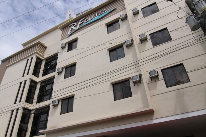 Hotel 55 of 59