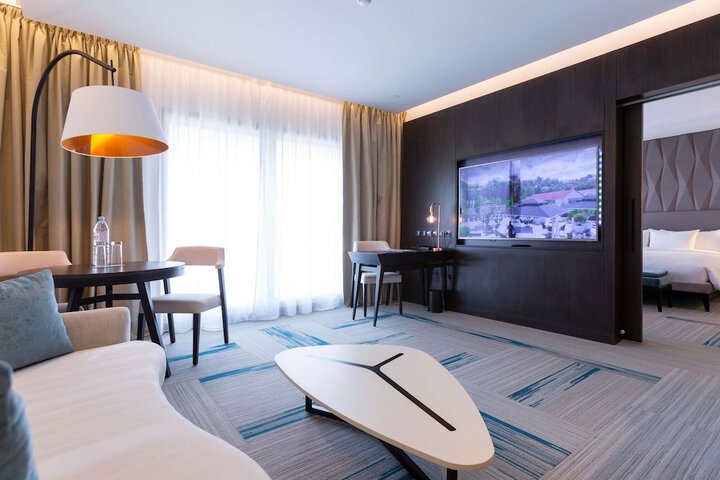 Room 22 of 150