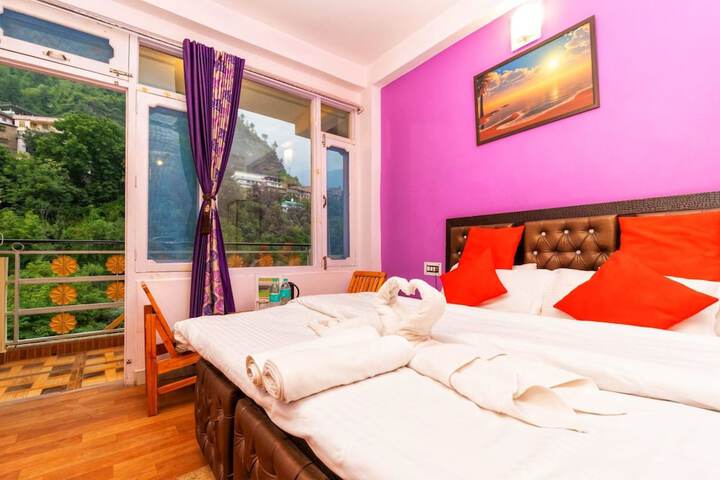 Room 2 of 14