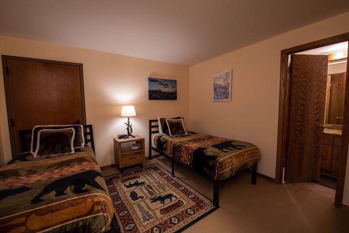 Room 7 of 29