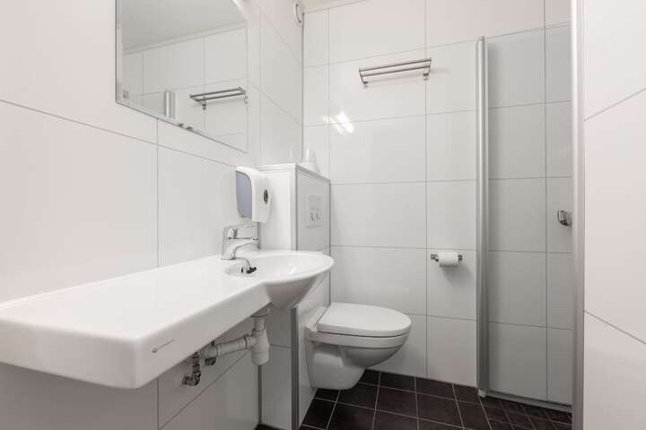 Room 30 of 45