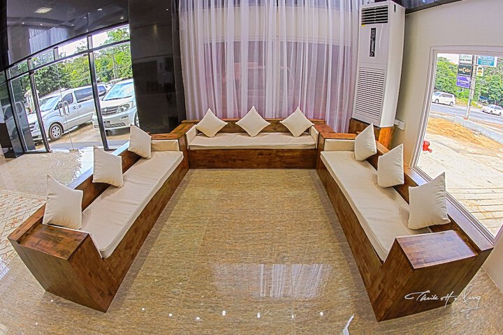 Hotel Interior 4 of 25