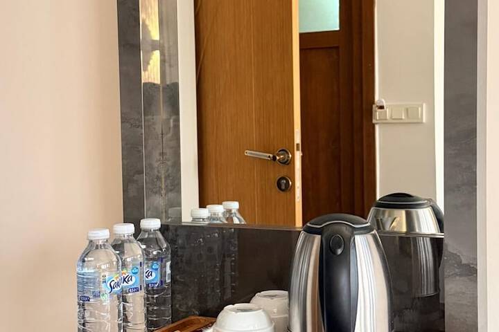 Room 47 of 60