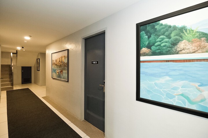 Ballroom/Hall 24 of 27