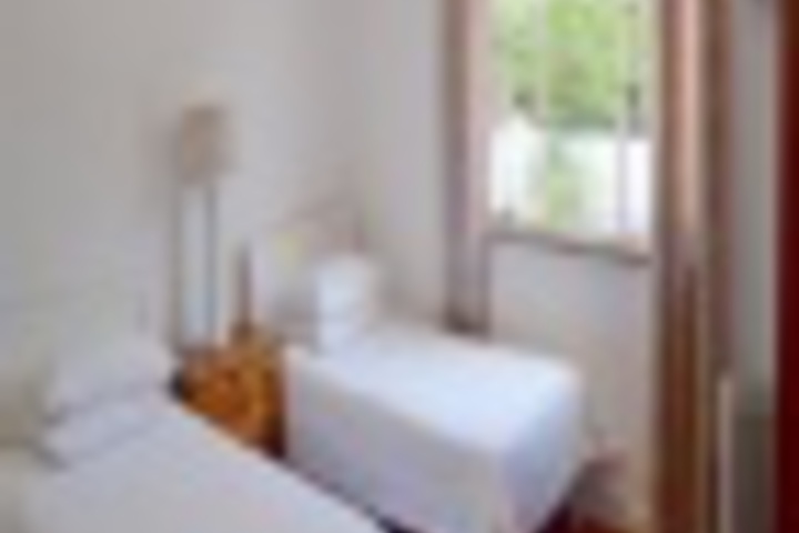 Room 519 of 648