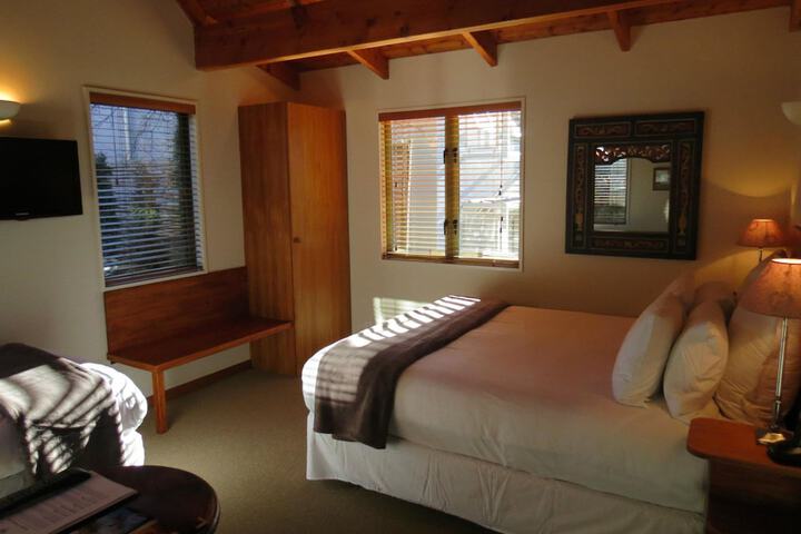Room 15 of 55