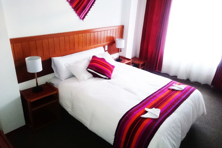 Room 8 of 31