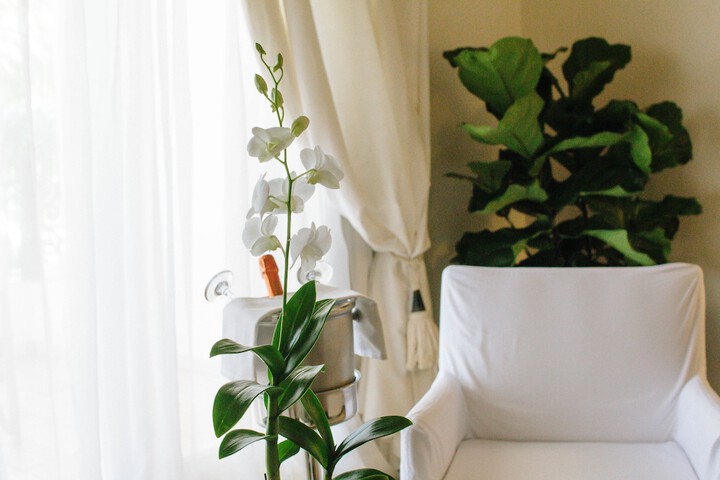Room 21 of 119