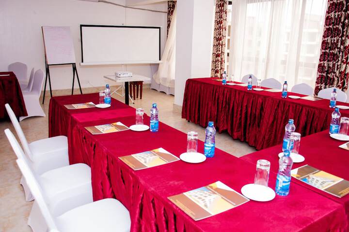 Meeting 62 of 66