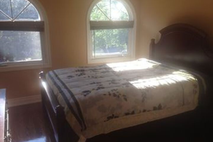Room 19 of 28