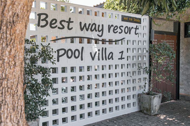 Hotel 162 of 187