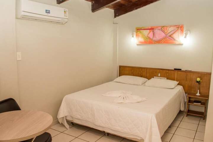 Room 17 of 82