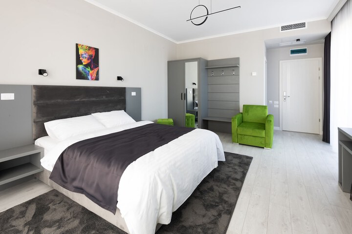 Room 12 of 59
