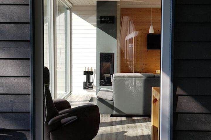 Room 14 of 107