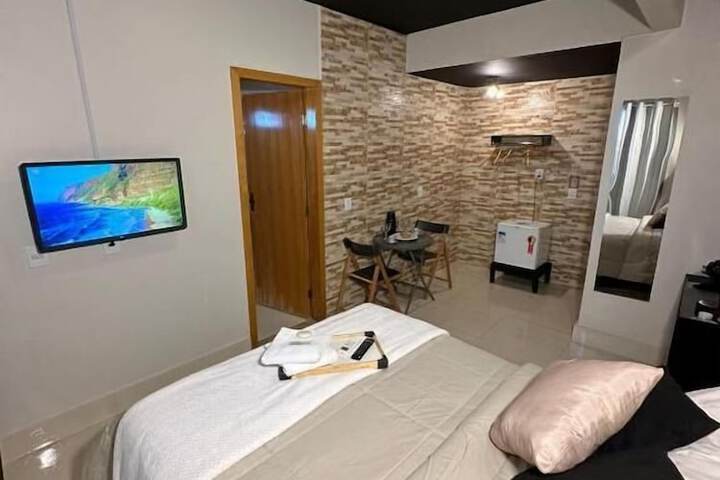 Room 19 of 80