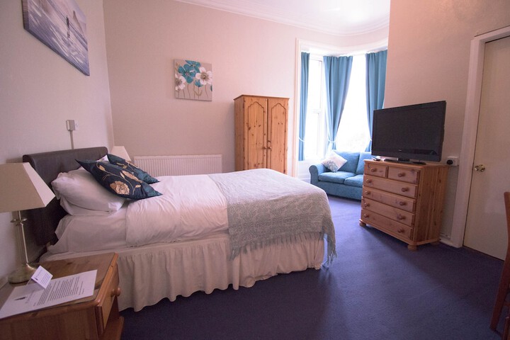 Room 18 of 59