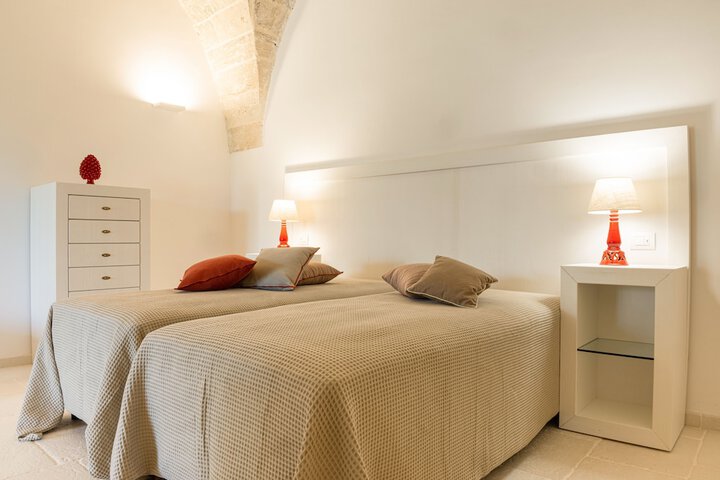 Room 40 of 77