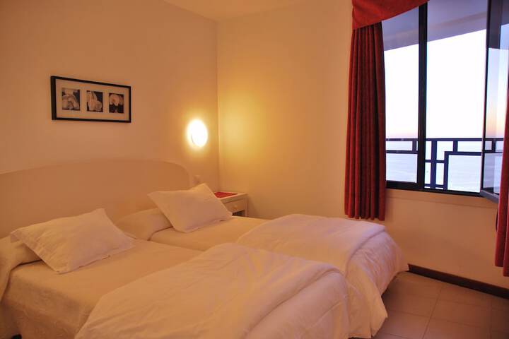 Room 3 of 13