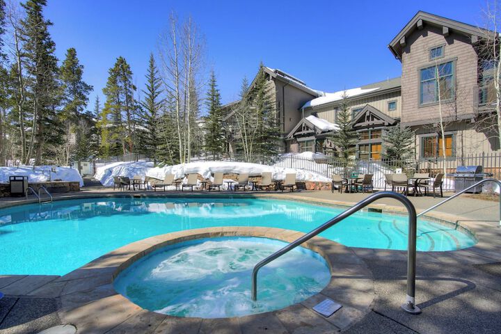 Pool 138 of 180