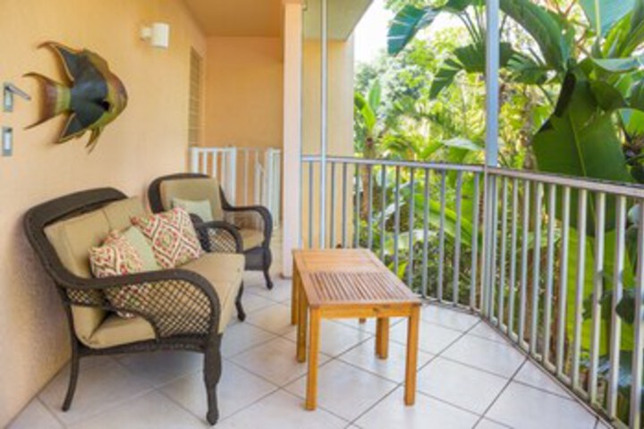 Terrace/Patio 28 of 28