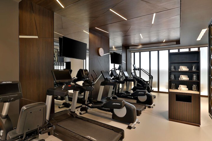 Health and Fitness 87 of 151