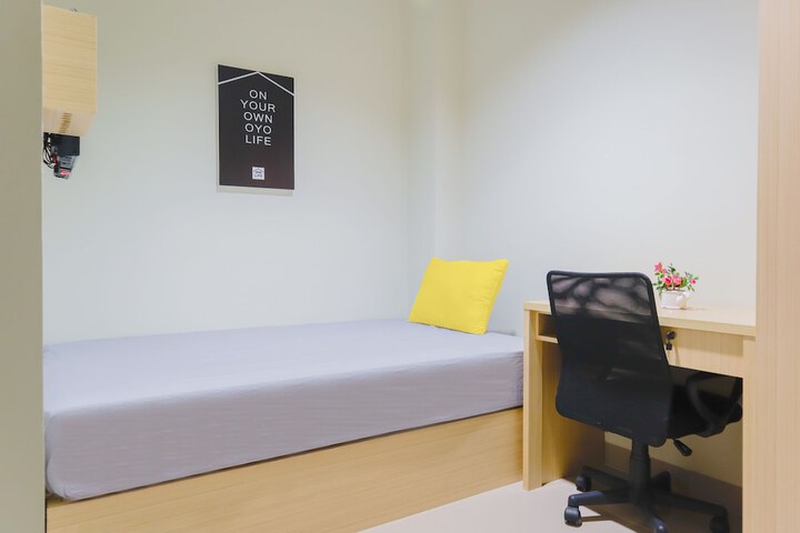 Room 11 of 29