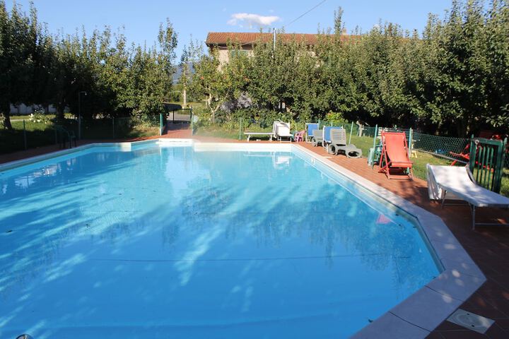 Pool 21 of 37