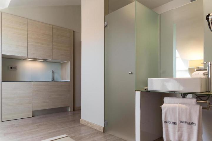 Spa and Wellness Pictures