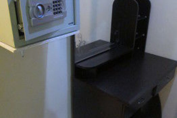 Room 26 of 30