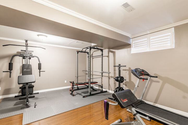Health and Fitness 19 of 30