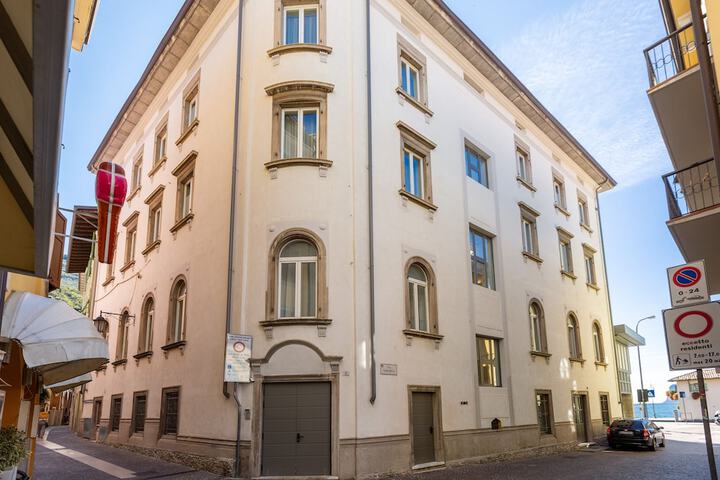 Hotel View 144 of 146