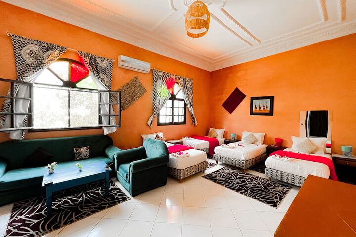 Room 20 of 48