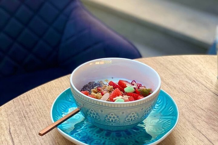 Dining 49 of 61