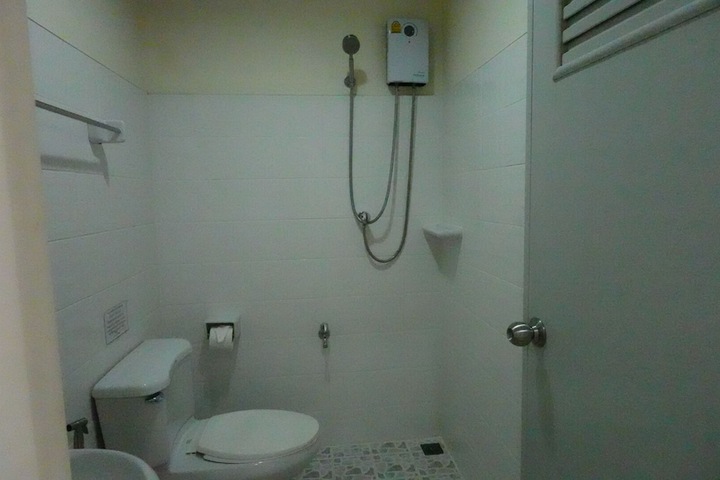 Room 63 of 78
