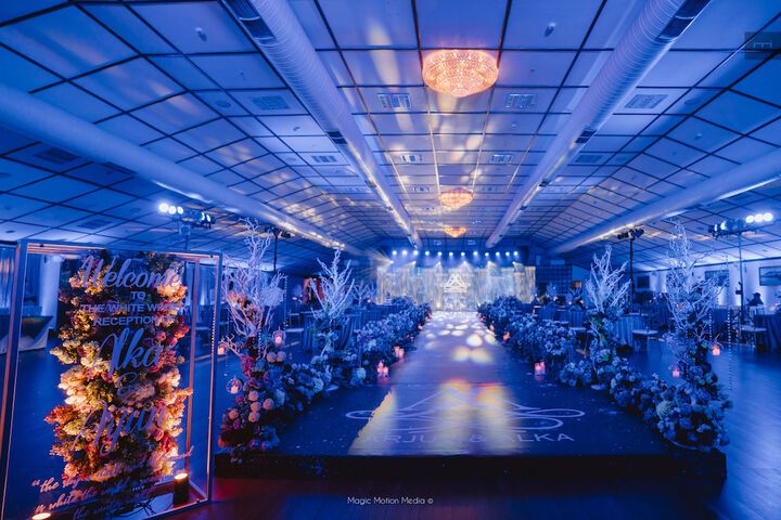 Wedding/Banquet 114 of 144