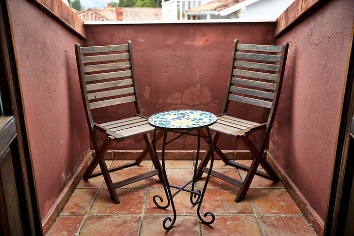 Terrace/Patio 45 of 67