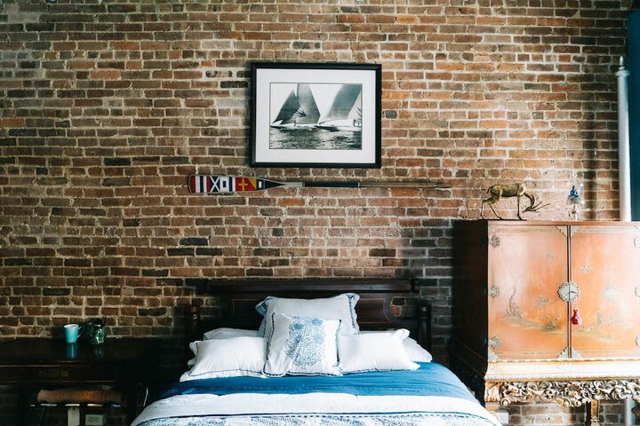 Room 2 of 61