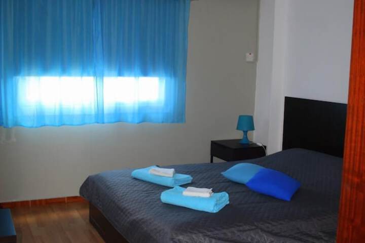 Room 6 of 45