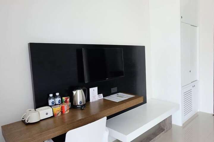 Room 45 of 108