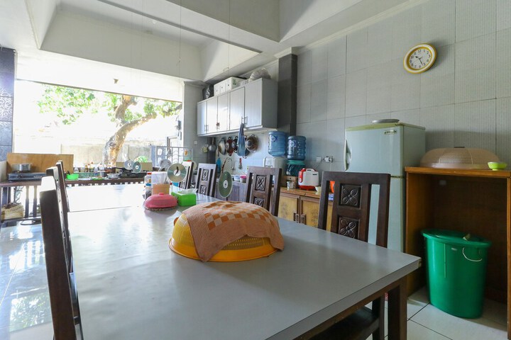 Room 14 of 31