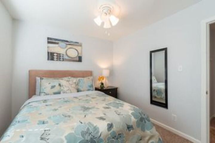 Room 16 of 42