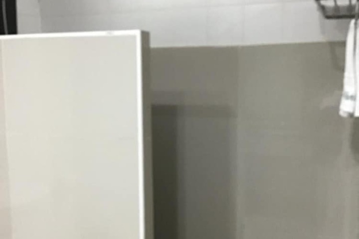 Room 60 of 73