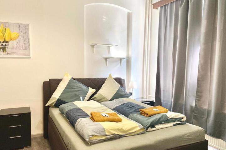General 9 of 55