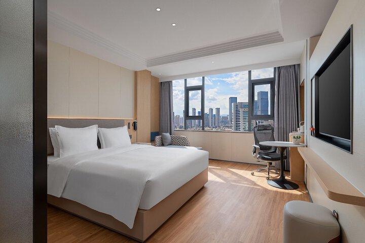 Room 29 of 57