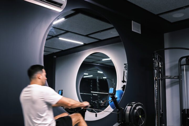 Health and Fitness 137 of 170