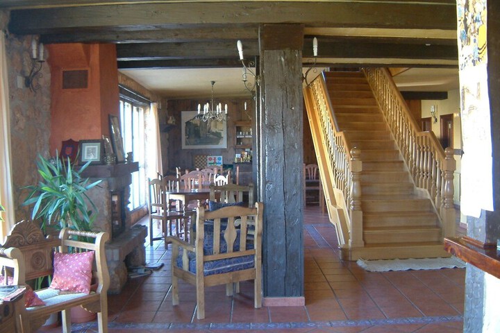 Hotel Interior 26 of 51